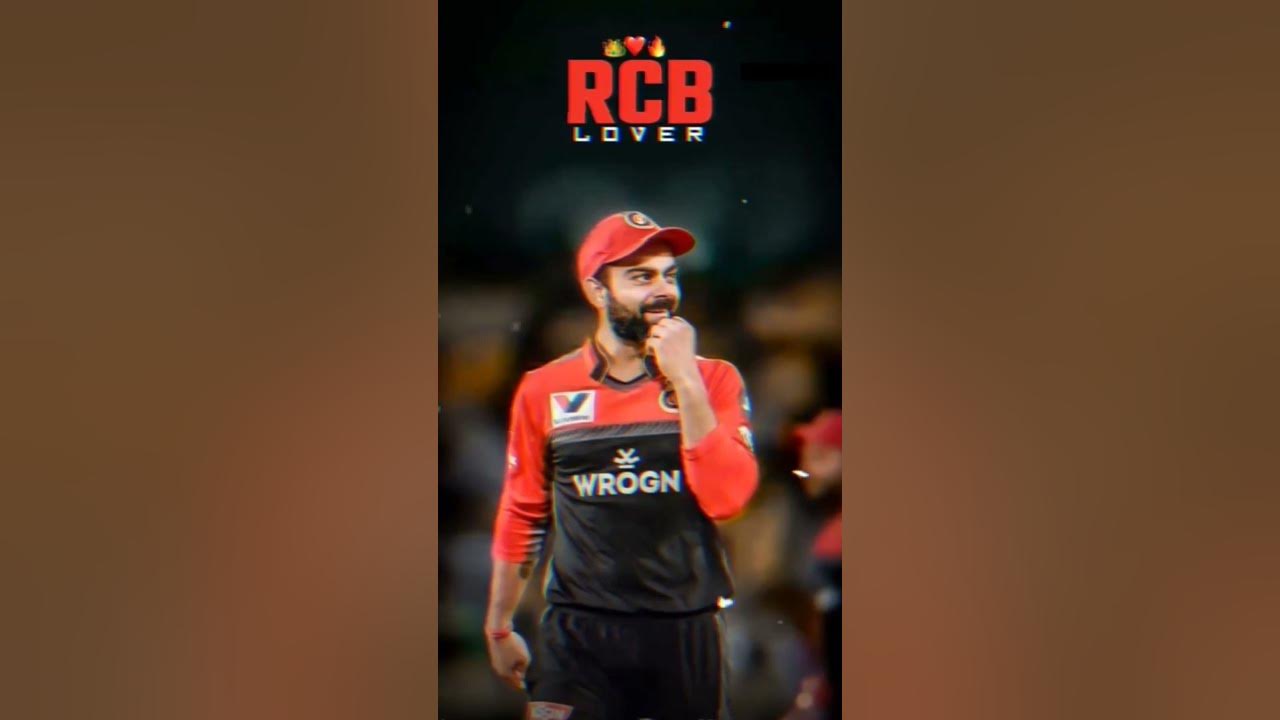 rcb-status-video-rcb-lover-s-status-video-youtube