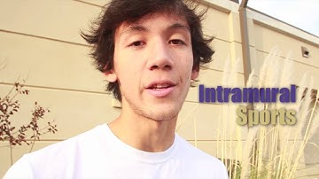 UREC Video (Fall 2016)