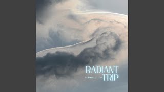 Radiant Pulse