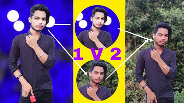 Autodesk Sketchbook Background Change Editing | Autodesk Par Background Kaise Change Kare,