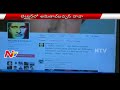 Amitabh has 1.9 crore Twitter followers