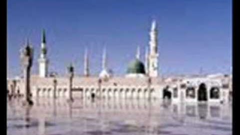 الشيخ ابراهيم السعدان : سورة التوبة 5