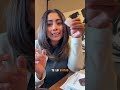 Tío de viajero ! Que no se te pierdan las cosas