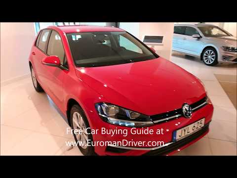 volkswagen-golf-2018-1.4.-tsi-review-inside-out-with-euroman-driver-test-driving-new-cars