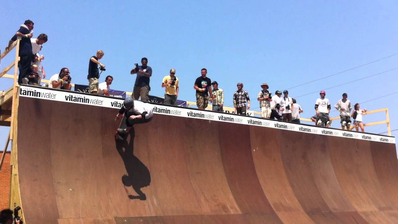 Boneless One A Jeff Phillips Tribute