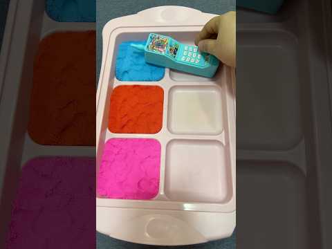 هاتفي الجديد مشغول كتير مكالمة نهارية وقت العصرية حط الطبلية و رد عل اللافلافون