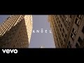 Angel - Fvxk With You ft. Rich Homie Quan