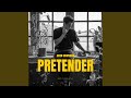 Pretender