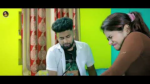 #judaai#Judaai#video dekh kr hosh ud jayega judai judai | Do Lafzo Mein | Sad Love Story