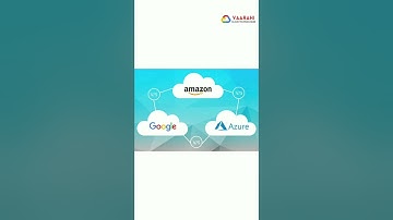 Why GCP Data Engineer