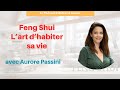 51 feng shui ou lart dhabiter sa vie aurorepassini8875