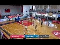 20200815 林燈盃 10:20 新北市泰山高中 VS 高雄市高苑商工