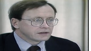 Grand jury looks into Michael Francke's death