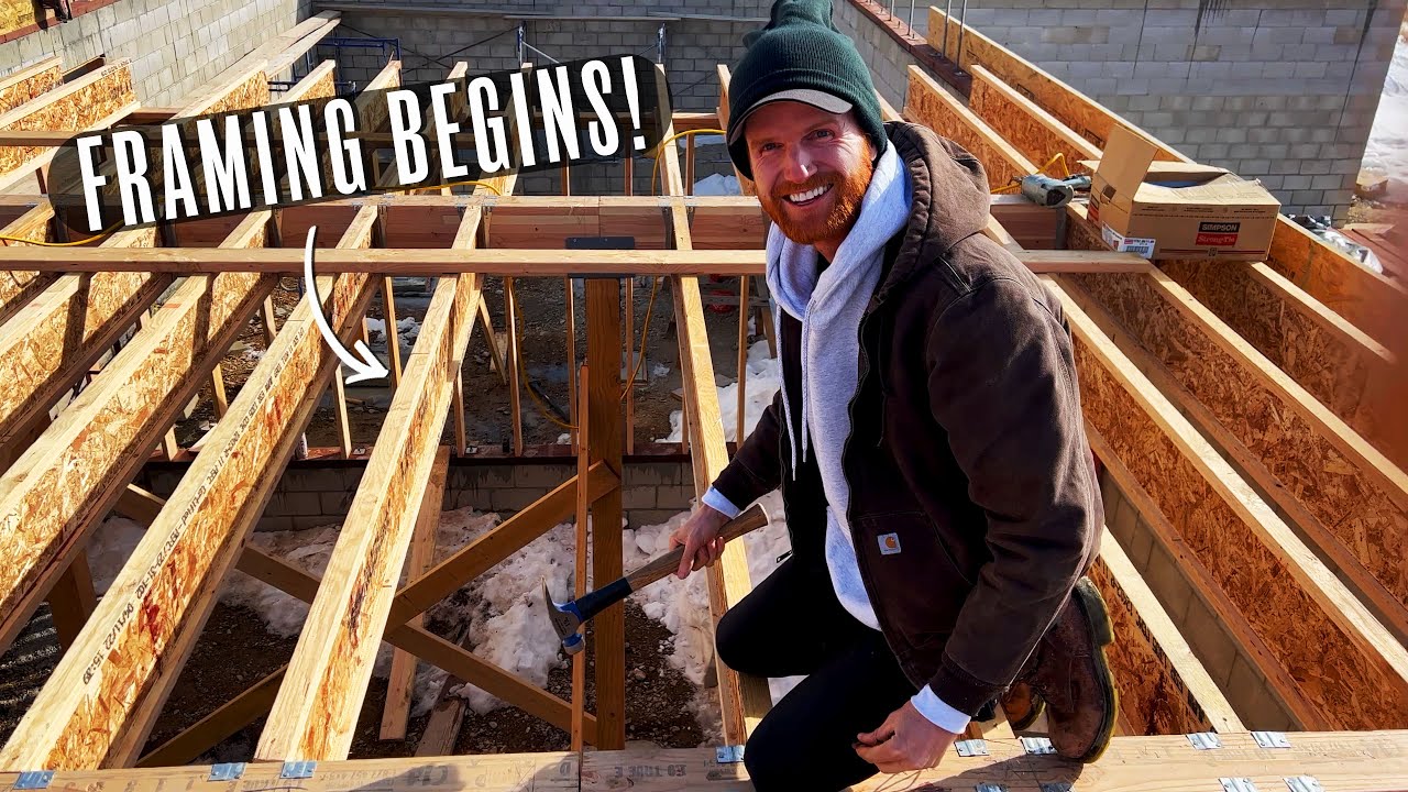 The American Hotel Is Finally Rising Again