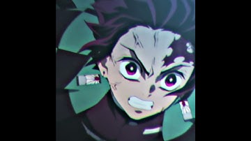 Pablo | Anime mix | Xan rotation | [Edit/AMV]