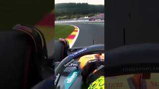 Download Lagu Lando NORRIS is on POLE in Belgium ┃ F1 2025 Belgian Grand Prix MP3 Download Lagu Lando NORRIS is on POLE in Belgium ┃ F1 2025 Belgian Grand Prix MP3