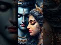 maa#new #nature #shortvideo #motivation #flowers #funny #love