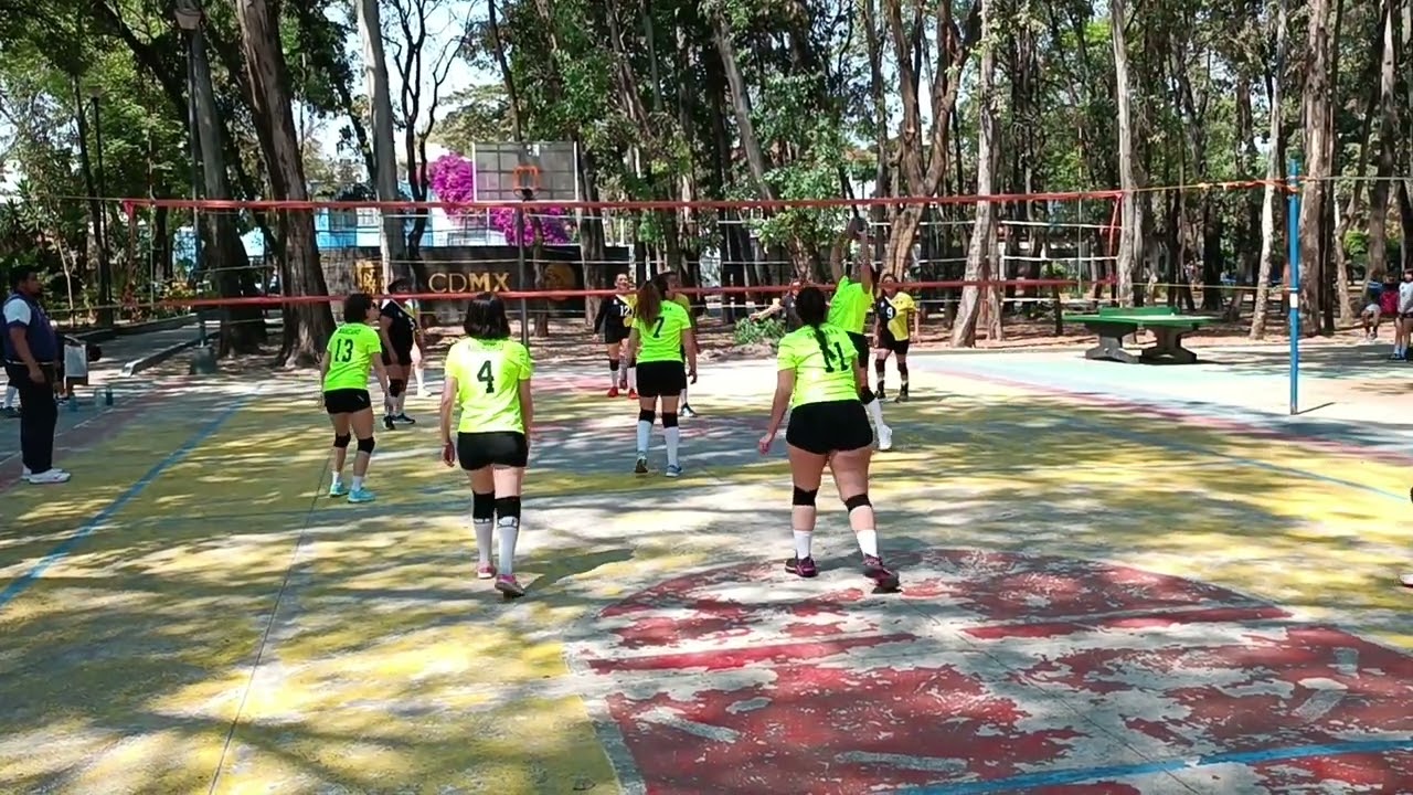 14 de febrero de 2026