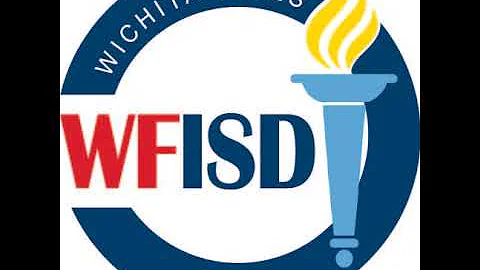 Legacy High School vs Birdville VS Mustang, OK Mens Freshman Football