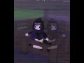 #roblox#edit#robloxedit#capcut#raven#viral#fyp#ttd3#slay#queen