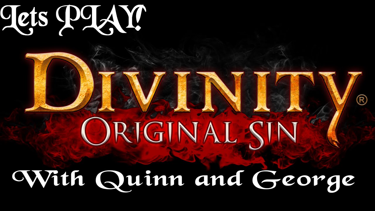 Ключ Divinity Original Sin 2 Купить Steam