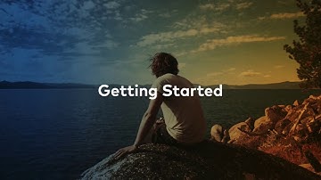COINJAR Getting Started and Opening HEDGE Account