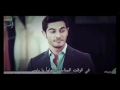 حيدر العابدي تعال وسكت اليحجون إنتاج روعه حيدر العابدي تعال وسكت اليحجون إنتاج روعه