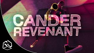cander on jump_revenant WR (53.18)