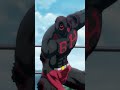キン肉マン第6話<四次元空間>