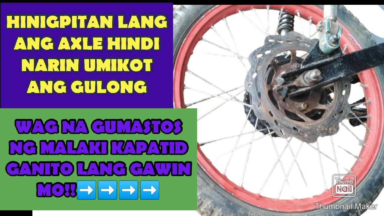 SPACER AT BEARING NG HUB