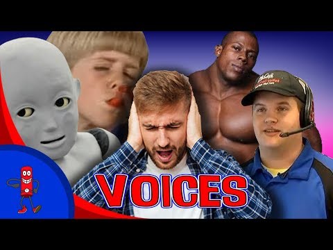prank-calling-friends-with-a-voice-changer!