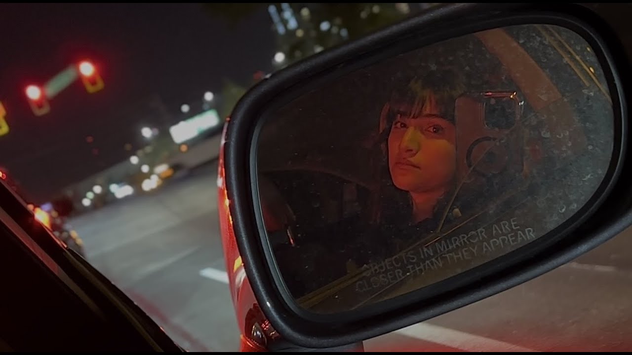 Watch Ola'D, Skyrenzo - xd (Official Lyric Video) on YouTube Watch Ola'D, Skyrenzo - xd (Official Lyric Video) on YouTube