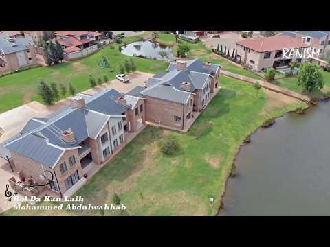 Tuscany Ridge Estate - Potchefstroom - South Africa