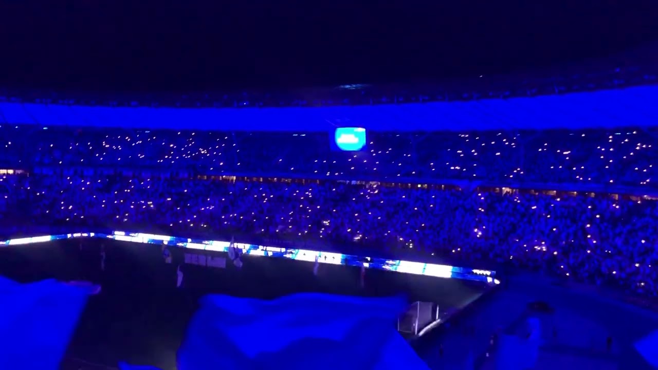 Aufstellung Hertha BSC gegen den KSC