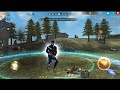 TRAP DE CHAKALON - FLOW INSANO FREE FIRE PVP