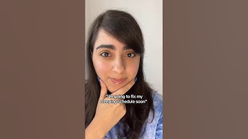 how can we break the loop?😮‍💨