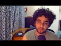 Live #11: Tum Tak &amp; Escaping Copyright