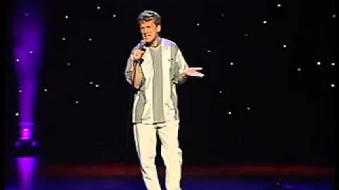 FRANK SKINNER LIVE IN BIRMINGHAM AT THE HIPPODROME