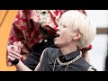 220828 MADKID - 'Fight It Out' @ タワーレコード渋谷