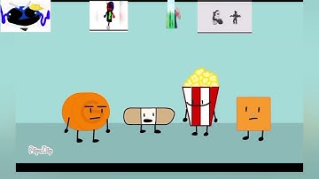 sparta antimatter x jove x ruby v2 x pulse v7 remix multi-source 