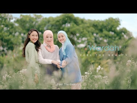 TERUS SUBSCRIBE IKLAN TVCoMM UNTUK UPDATE IKLAN TV INDONESIA TERBARU/TERKINI. Instagram: .... 