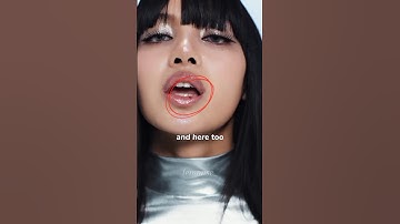 do you know what is it?#blackpink #100kview #viral #lisa#rockstar #shorts