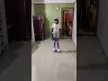 #1st day my doughter sketing practice 🎿🎿💓🌹#shortvideo #trending #newvideo #youtube