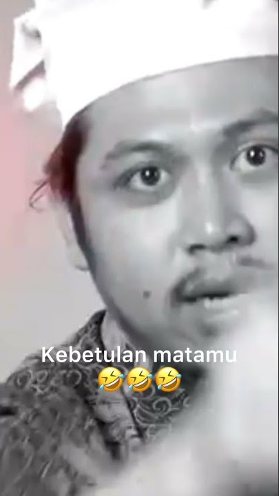 Pemuda Tersesat kocak🤣 #shorts