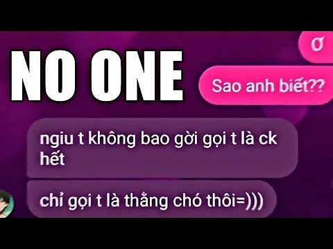 Video 「 TikTok Tin Nhắn 」Những dòng tin nhắn tâm trạng buồn... - youtube