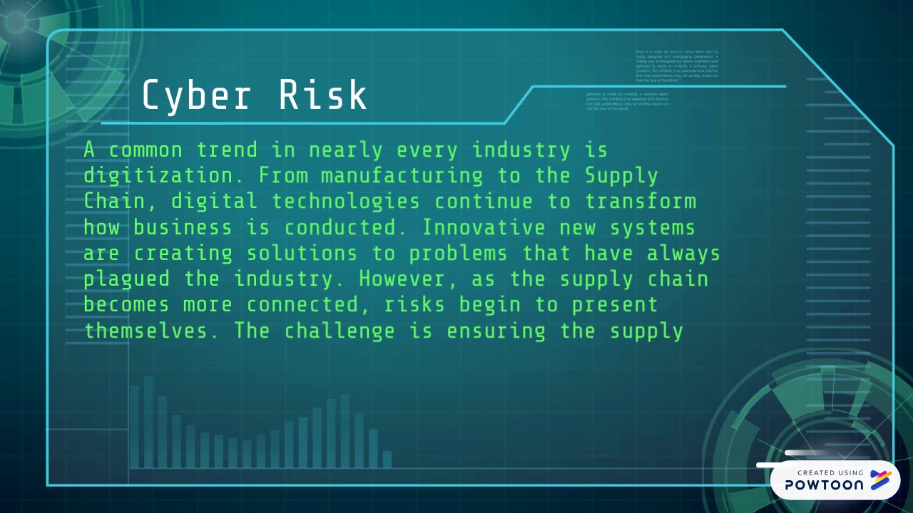 Challenges and solutions in ITSC (3)