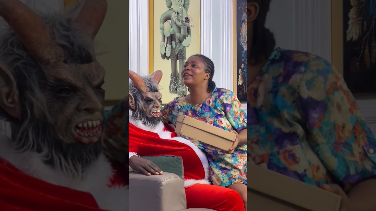 Молитва – это ключ.