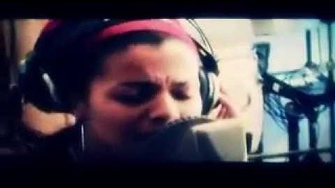 Mamadee - Beautiful Soul  Acoustic - Born Free Records