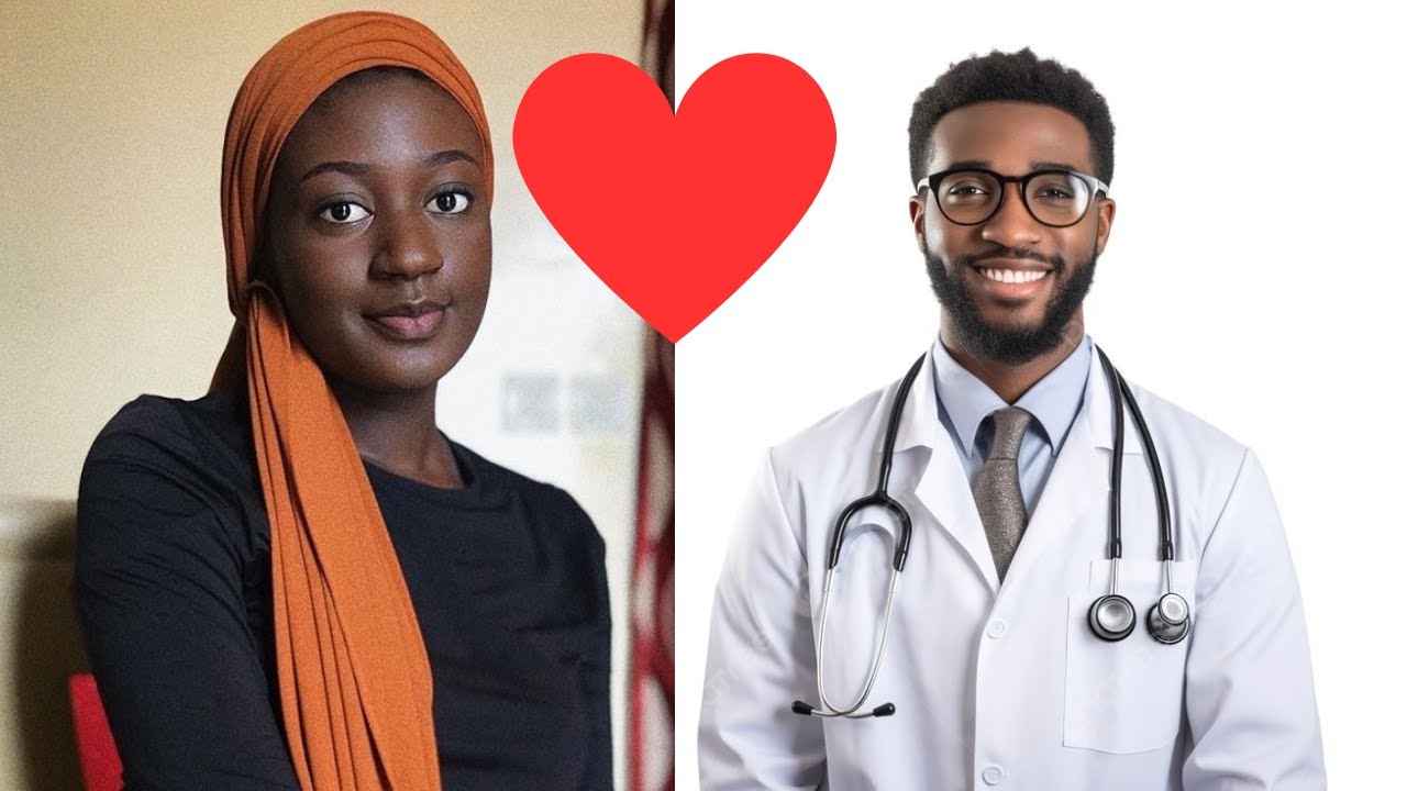 🥰💝IYI NKURU YAMBABAJE😭 ARIKO KD NUBWO YAKURIZA ARIKO URAYISOZA WISHIMYE 🥰UMUDOCTOR WAKUNZE UMUKENE