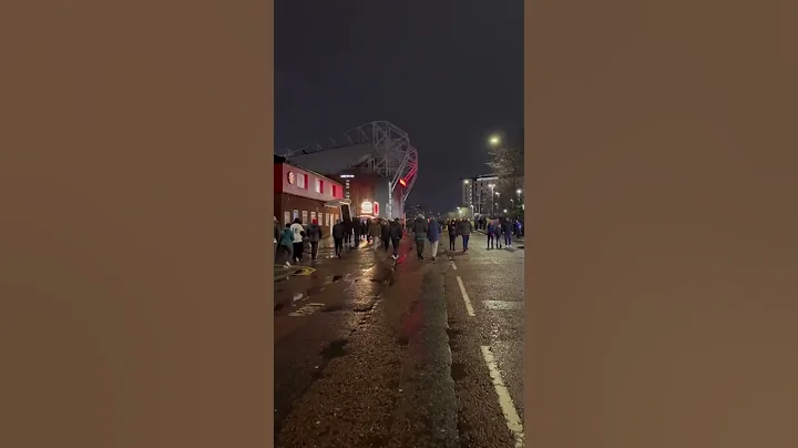 CARABAO CUP | MANCHESTER UNITED V CHARLTON ATHLETIC - 天天要聞